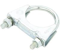 Fenno X91148 Assortiment, raccords