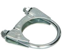 Fenno X91158 Assortiment, raccords
