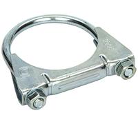 Fenno X91165 Pièce de serrage, échappement