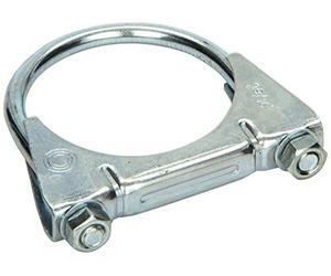 Fenno X91165 Pièce de serrage, échappement