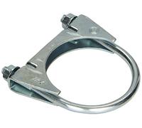 Fenno X91170 Assortiment, raccords