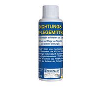 feno plast fenoflex Joint Entretien 500 ml pour la maintenance et l'entretien de pliage en ailes Joints et d'autres Joints à portes et fenêtres.