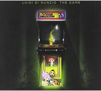 Fenoglio Claudio E Coro Di Voci Bianche - Sundial's Time [Import]