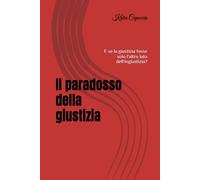 Fenomenologia del Male: L'Eco nell'Abisso