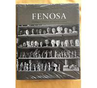 Fenosa. Catalogue raisonné oeuvre sculpté