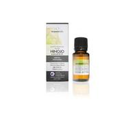 Fenouil Amère Bio 10ml Huile Essentielle