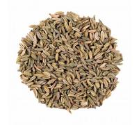 Fenouil BIO | Tisane 1 kg