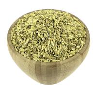 Fenouil Graines Bio en Vrac 2kg Vrac Bio