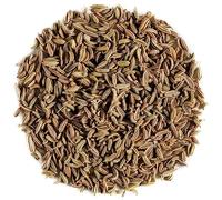 Fenouil Graines Épice Infusion - Parfait En Cuisine - Graine De Foeniculum Vulgare Tisane Fenouil Infusion Graine Fenouil Bio Fenouille Grain De Fenouil Bio Tisane The Fenouille