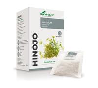 Fenouil Infusion