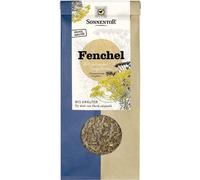 Fenouilentier, en vrac - 200 g de graines de fenouil aromatiques