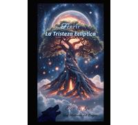 Fénrir: La Tristeza Eclíptica