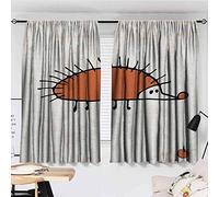 Fenroq TéLéCommande pour MI TV Box 1/2/3/4 S MI Box Bluetooth TV Affichage Lecteur MultiméDia DéCodeur Smart TV