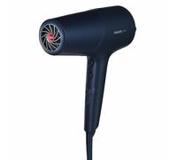 Fēns Philips 5000 series BHD512/20 Blue