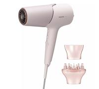 Philips Sèche-cheveux Series 5000 BHD530/00 1 pièce