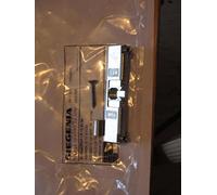 Fenster-bayram balcon Porte Young lm Métal Terrasses de porte balcon Design Fenêtre