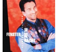 Fenster in Die Nacht [Import]
