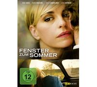 Fenster zum Sommer [Import]