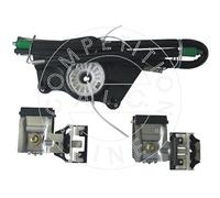 fensterh REP STZ MQ