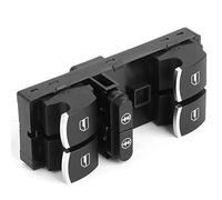 fensterheber schalter 7m,7P6959857,7P6-959-857, Interrupteurs de Vitre électrique Automobile, Interrupteur de Vitre Gauche pour Siège 7P6 959 857