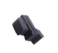 Fensterheber Schalter Compatible Avec Suzuki Pour Splash Bouton De Commande De Lève-vitre Électrique De Voiture Accessoires De Décoration De Voiture 37995-62J00 37995-77J00