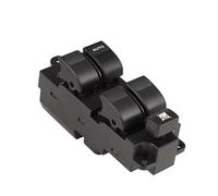 Fensterheberschalter Compatible Avec Ford Pour Ranger 2012 2013 2014 2015 2016 2017 2018 Pour Interrupteur De Lève-vitre Électrique Pour Master Power AB39-14540-AB AB3914540AB