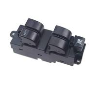 Fensterheberschalter Compatible Avec Ford Pour Ranger 2012 2013 2014 2015 Interrupteur De Lève-vitre Électrique Pour Master Power AB39-14540-BB AB3914540BB