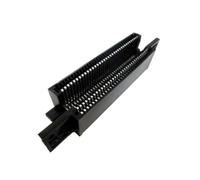 TTX Tech Port cartouche NES – 72 broches (pièce détachée)