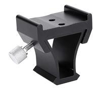 Fente En Queue D'aronde Pour Chercheur, Base En Queue D'aronde Pour Chercheur, Support De Montage Pour Télescope, Support Pour Télescope, Plaque à Fente En Queue D'aronde, Vis à Rainure, Accessoire Po