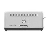 fente extra-longue QGP660