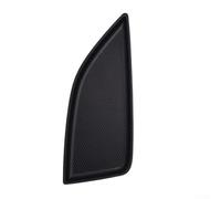 Fente pour porte DX pour mazda pour cx-5 2023 Gris Souple Fente | Silicone flexible, résistant températures extrêmes, fini gris subtil, protection contre rayures, ajustement précis