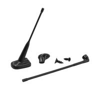 Fenteer 1:14 Accessoires Ornement Pièces de Rechange RC TRICH SIMULATION ANTENNE