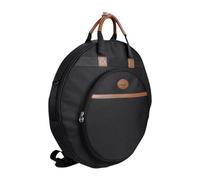 Fenteer 21 "Gigbag Pelvien avec Poignée pour Les Instruments D'impact, Piscine de Tambour
