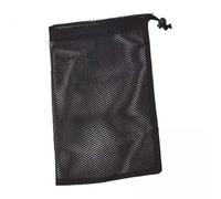Fenteer 3X Sac de Filtration pour Pompe à Eau, Sac en Maille Résistant, Accessoire Pratique pour étang