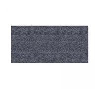 Fenteer 4X Tapis à Gratter pour Chat, Design Innovant, Protection Optimale des Meubles