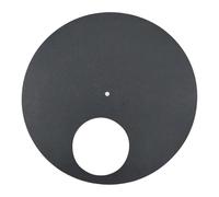 Fenteer Abrasif pour Griffes, Papier Résistant, Accessoire, Facile à Utiliser, Qualité Supérieure, pour Limer des Animaux, sans Mangeoire