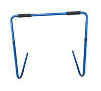 Fenteer Aide à L'entraînement Au Patinage sur Glace, Support Portable, Assistance pour Patiner dans Un Parc, Une Cour Ou Un Jardin.