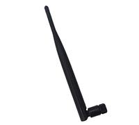 Fenteer Antenne de Bateau de Pêche Télécommandé Pièce de Rechange pour Flytec 2011-5