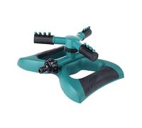 Fenteer Arroseur de Jardin - Pulvérisateur d'eau pour L'irrigation Extérieure du Jardin et de La Pelouse