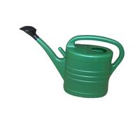 Fenteer Arrosoir de Jardin avec Capacité pour L'entretien des Plantes, 3L