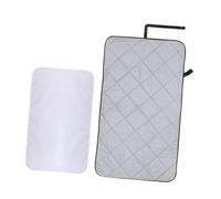 Fenteer Arrosoir Intérieur Plantes Arrosoir à Bec Long Arrosoir Jardin Poignée Ergonomique PE Résine Grande Capacité Pratique Adapté pour Arrosage Fleurs Pot, Vert