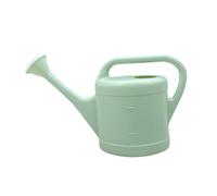 Fenteer Arrosoir Portable pour Plantes D'Intérieur et D'Extérieur avec Bec Détachable Léger et en PP Idéal pour Jardin Balcon Terrasse, 3l