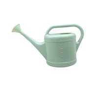 Fenteer Arrosoir Portable pour Plantes D'Intérieur et D'Extérieur avec Bec Détachable Léger et en PP Idéal pour Jardin Balcon Terrasse, 8l