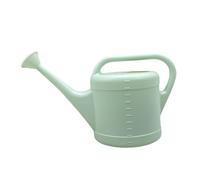 Fenteer Arrosoir Portable pour Plantes D'Intérieur et D'Extérieur avec Bec Détachable Léger et en PP Idéal pour Jardin Balcon Terrasse, 10l