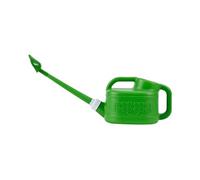 Fenteer Arrosoir Pot D'Arrosage Récipient à Eau et Bouilloire de Jardinage en PE avec et Buse Amovible Adapté pour Les Plantes D'Intérieur et D', 13l