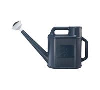 Fenteer Arrosoir pour Plantes, Léger, Buse Amovible pour Cours, Plantes de Pelouse