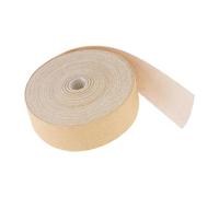 Fenteer Bande de Bordure pour Abat-Jour, 1000x2cm, Bande de Bande pour Bords d'abat-Jour, Bande Artistique pour Meubles