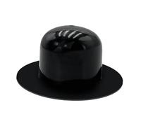 Fenteer Bouchon d'eau pour Prise Murale de Piscine, Installation Facile,