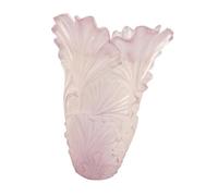 Fenteer Brûleur D'encens Compact pour Décoration de Vase à Fleurs, Idéal pour La Table