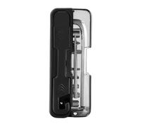 Fenteer Cadeaux pour Cyclistes, Ensemble Multifonction Portable avec